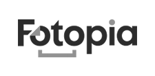 Fotopia-3